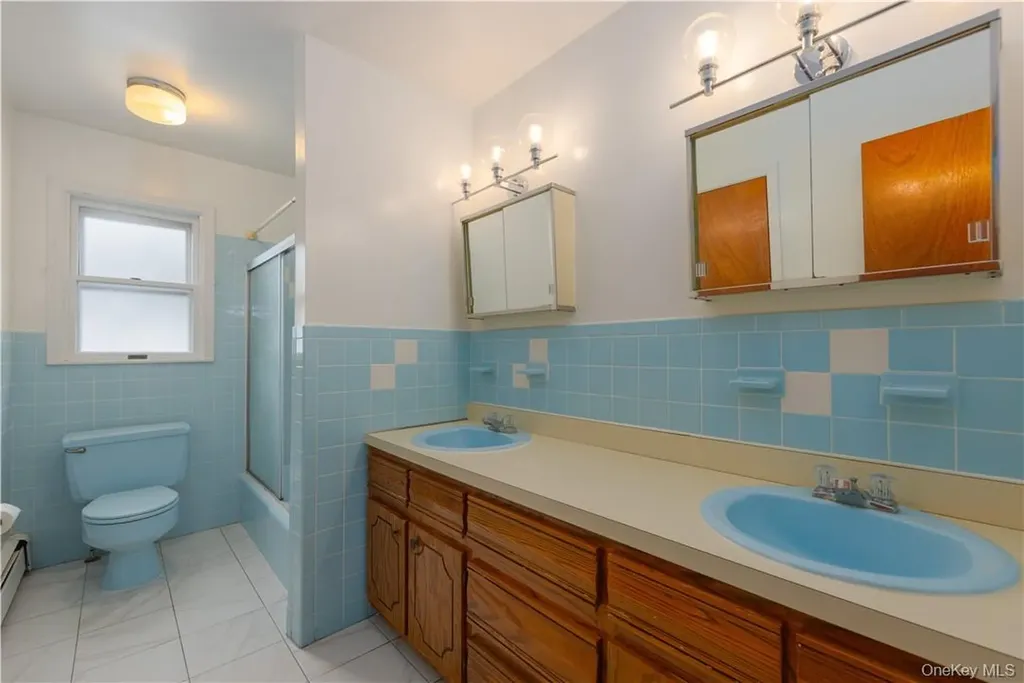 30 Cassilis Avenue Bronxville NY 10708