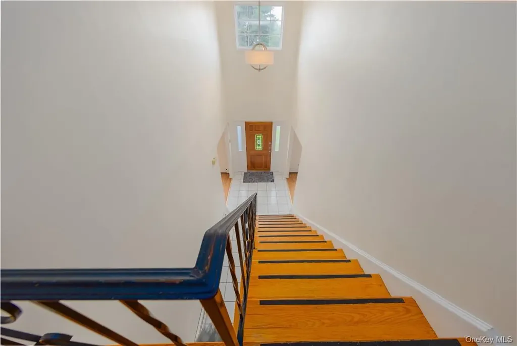 30 Cassilis Avenue Bronxville NY 10708