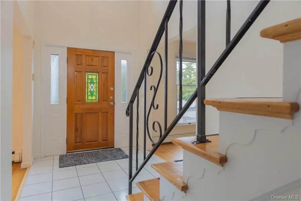 30 Cassilis Avenue Bronxville NY 10708