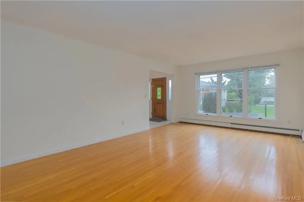 30 Cassilis Avenue Bronxville NY 10708