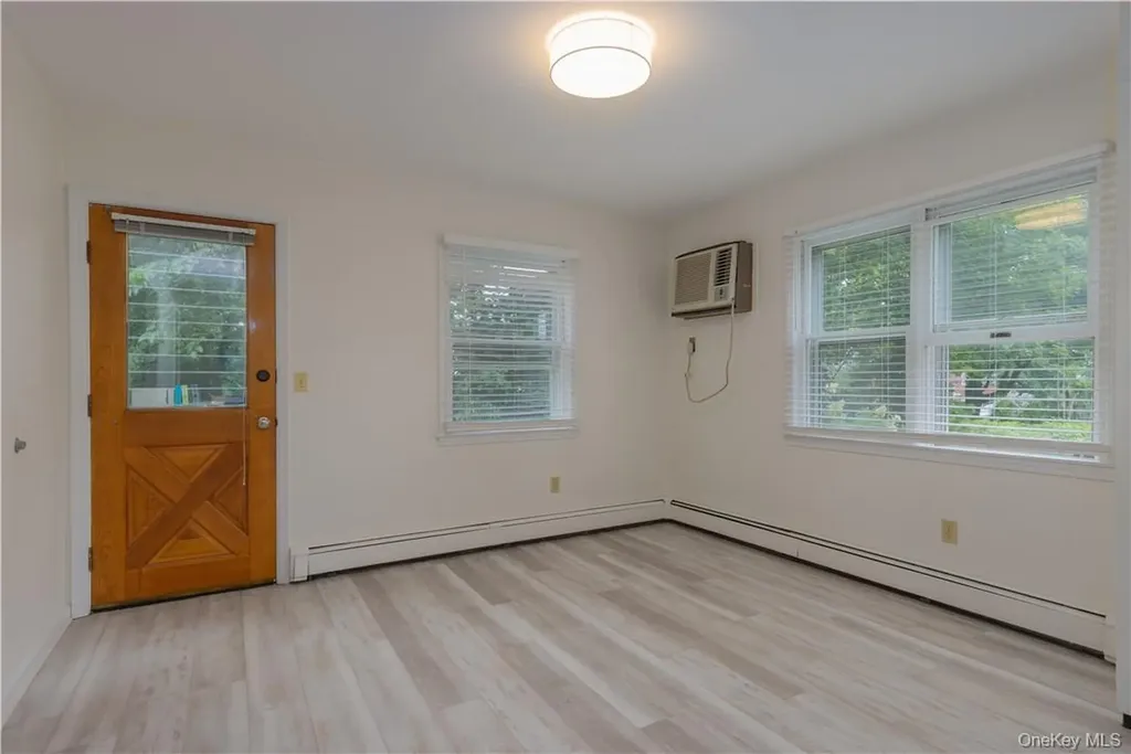30 Cassilis Avenue Bronxville NY 10708