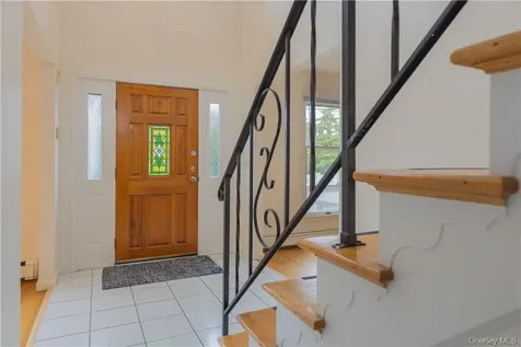 30 Cassilis Avenue Bronxville NY 10708