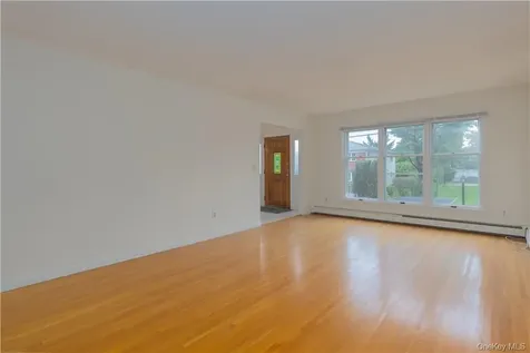 30 Cassilis Avenue Bronxville NY 10708