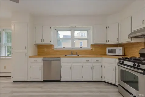30 Cassilis Avenue Bronxville NY 10708