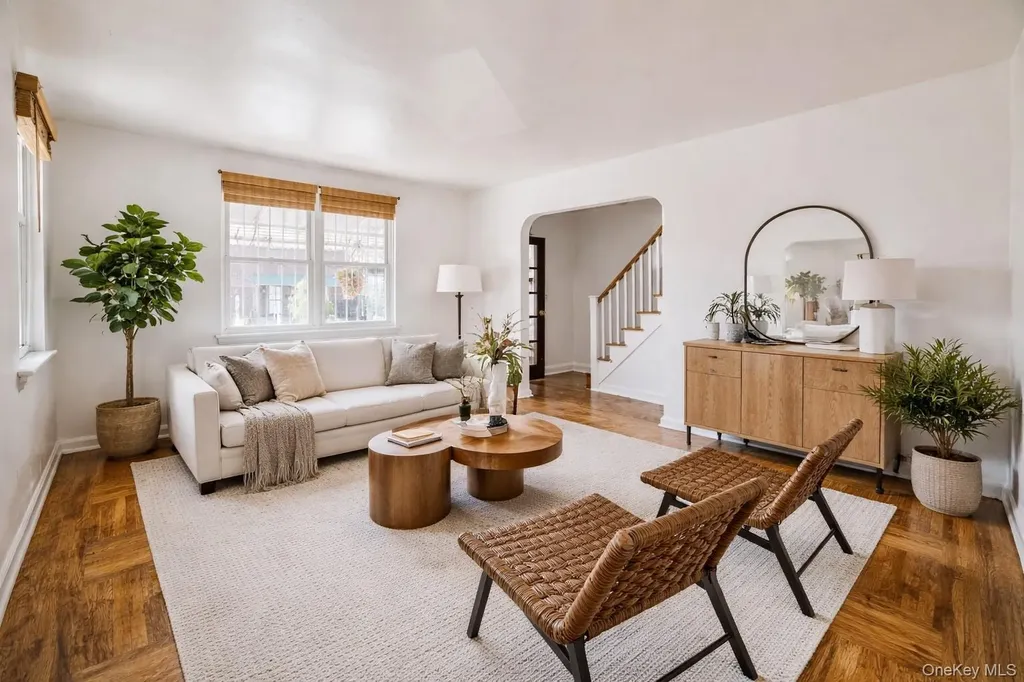 993 Duncan Street Bronx NY 10469