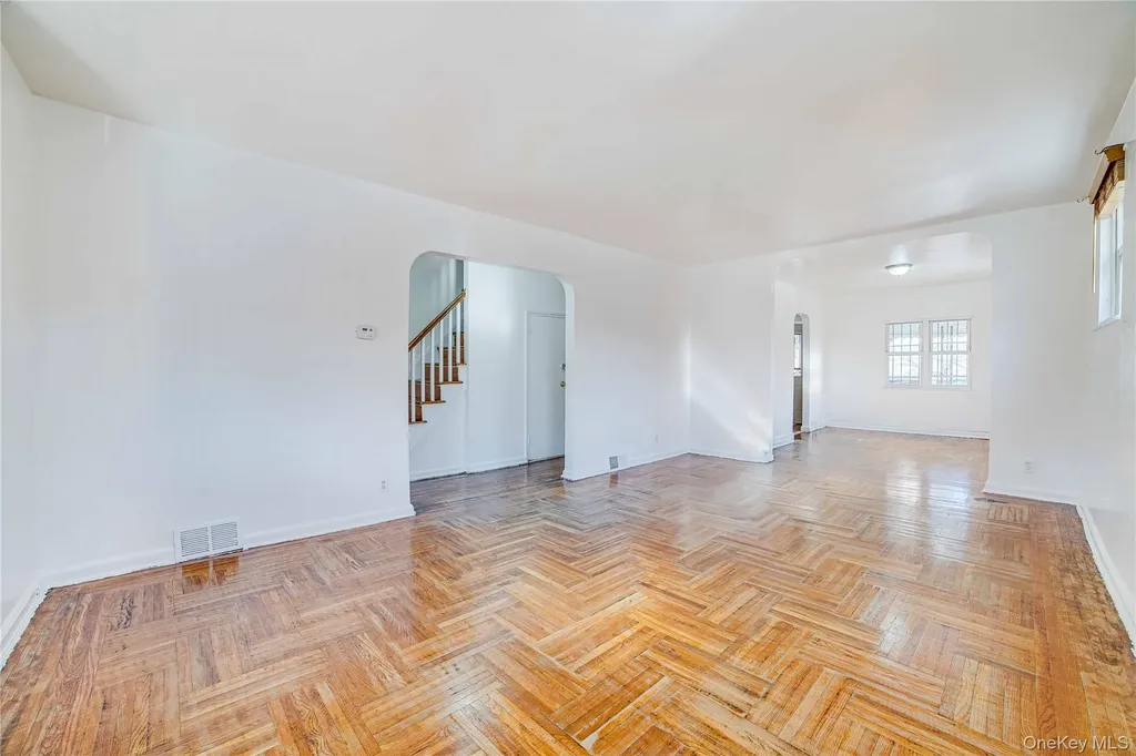 993 Duncan Street Bronx NY 10469