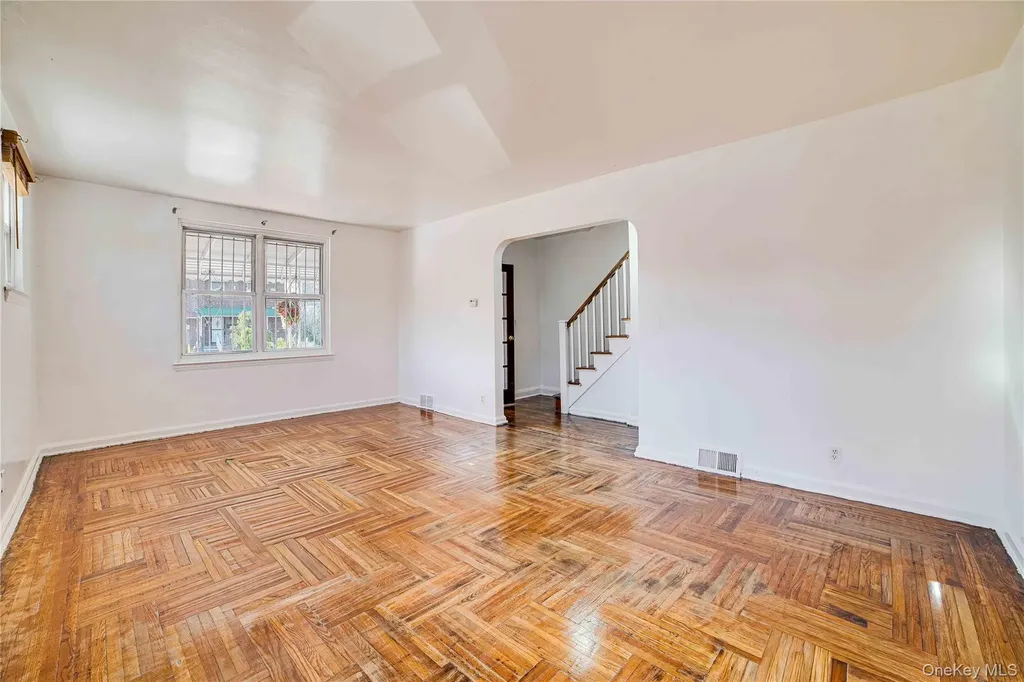993 Duncan Street Bronx NY 10469