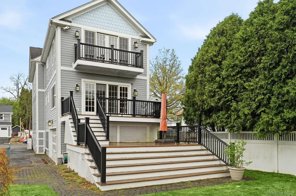 228 Central Avenue Rye NY 10580