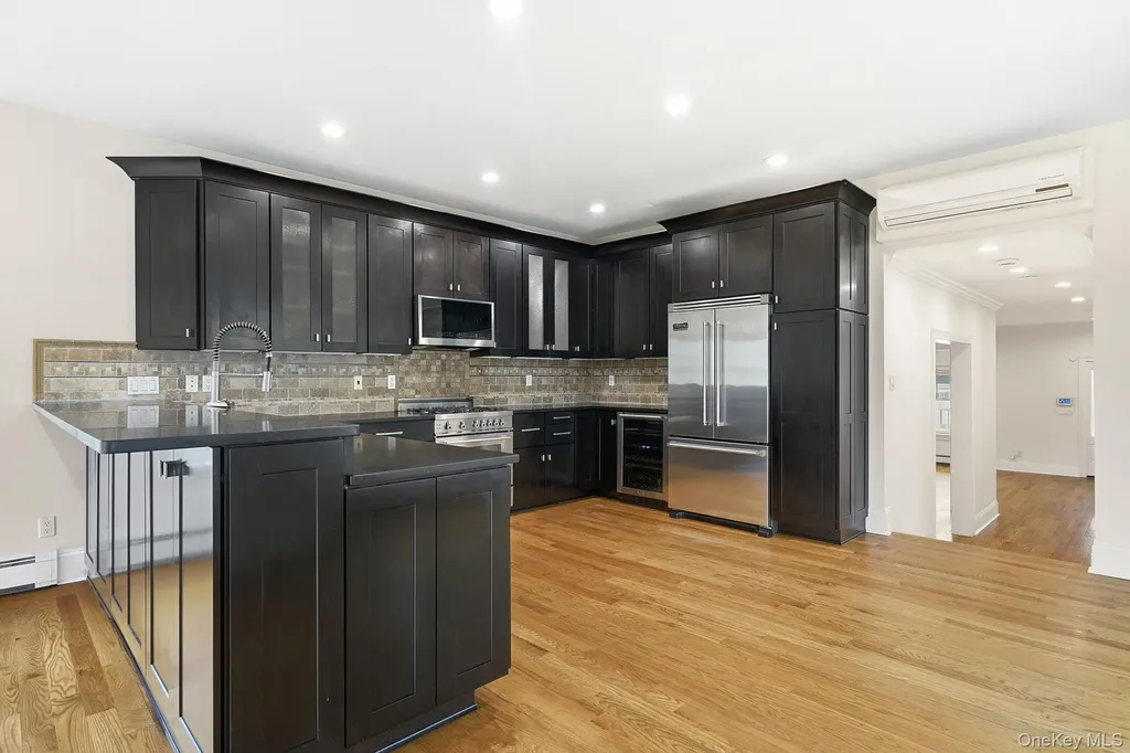228 Central Avenue Rye NY 10580