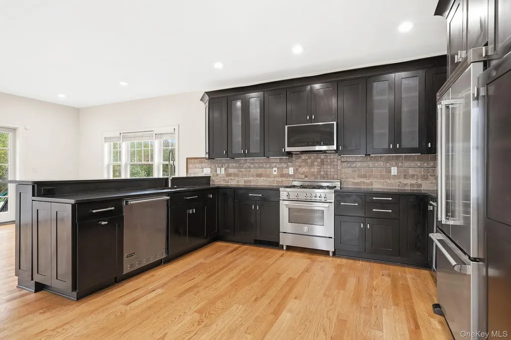 228 Central Avenue Rye NY 10580
