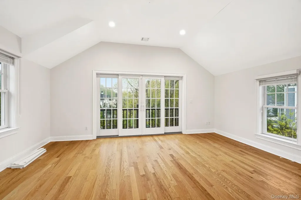 228 Central Avenue Rye NY 10580