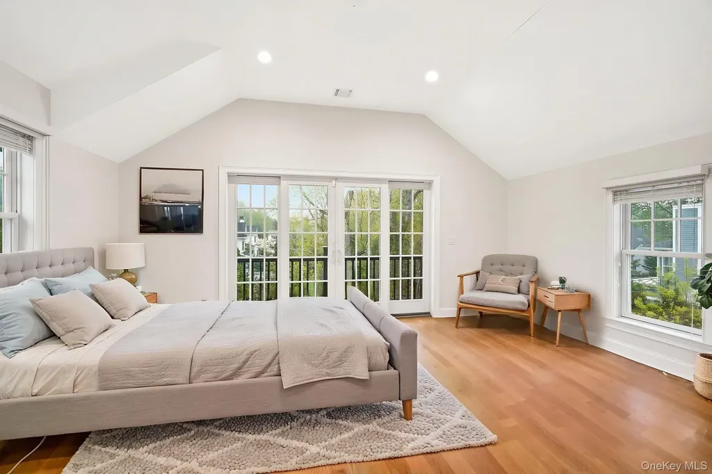 228 Central Avenue Rye NY 10580