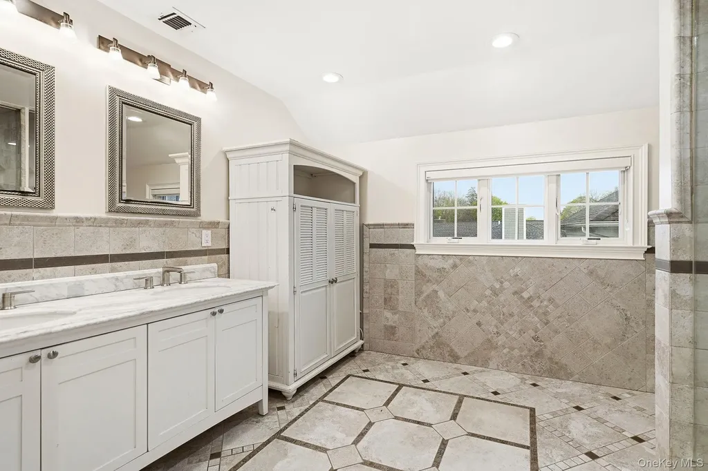 228 Central Avenue Rye NY 10580