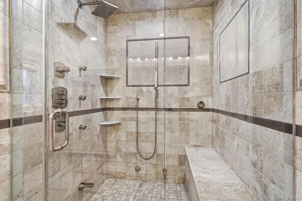 228 Central Avenue Rye NY 10580