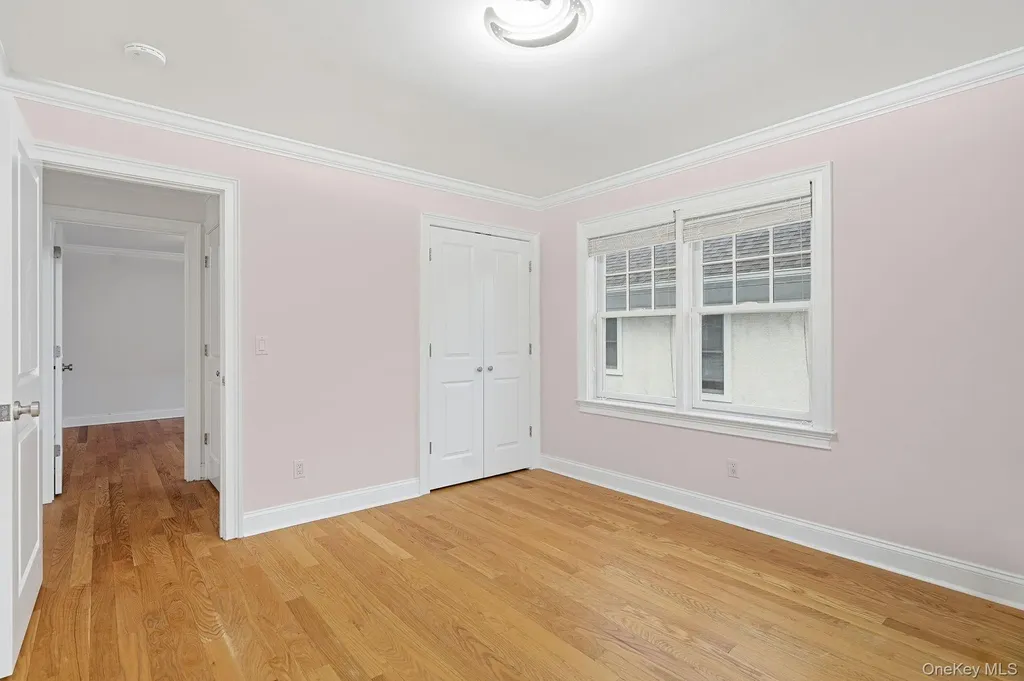 228 Central Avenue Rye NY 10580