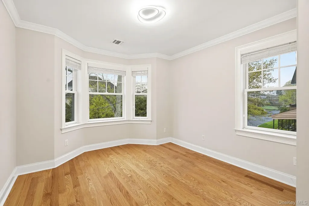 228 Central Avenue Rye NY 10580