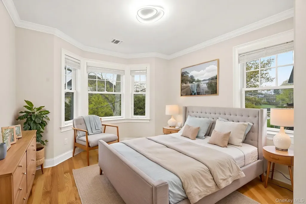 228 Central Avenue Rye NY 10580