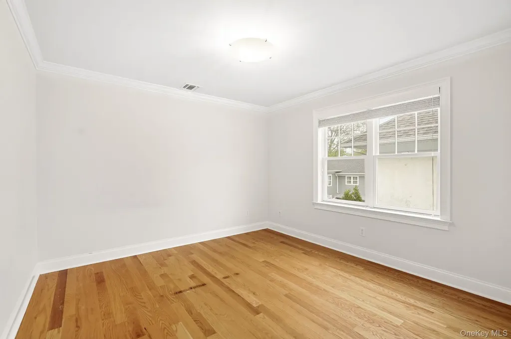 228 Central Avenue Rye NY 10580