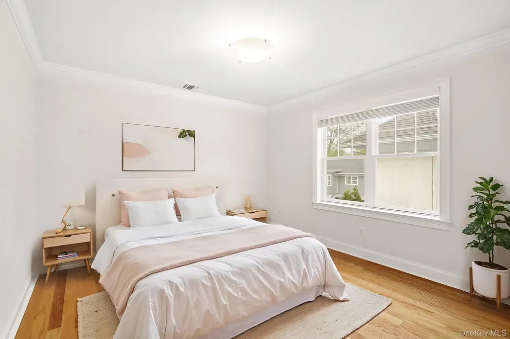 228 Central Avenue Rye NY 10580