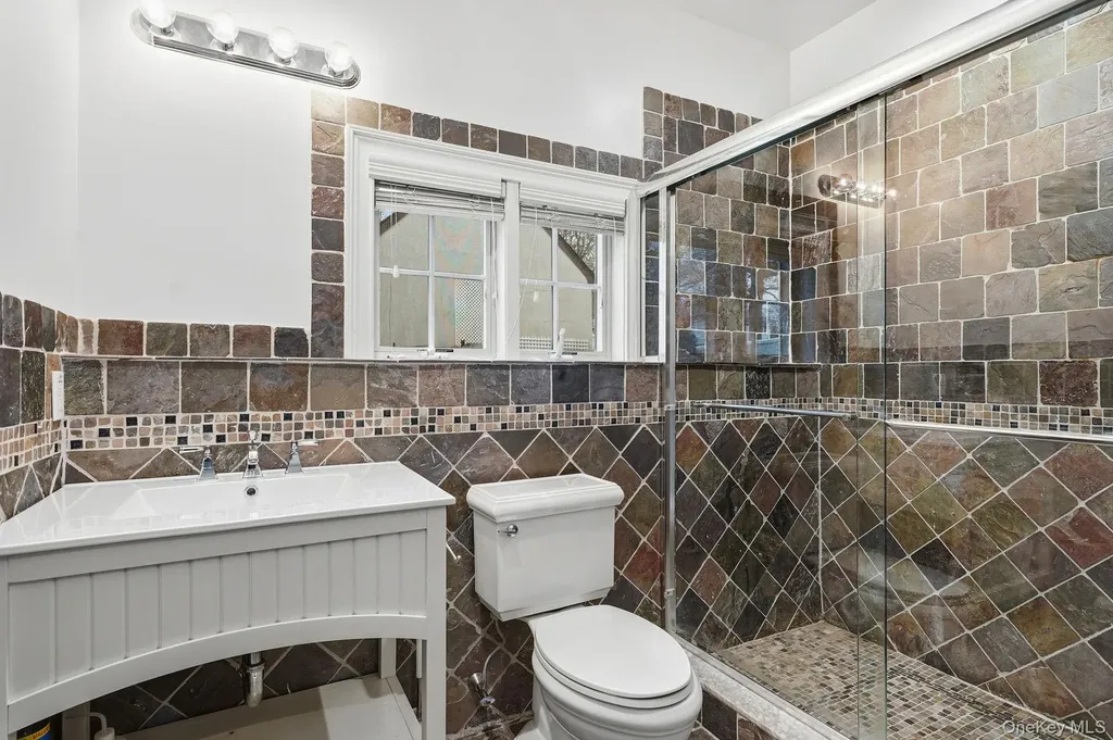 228 Central Avenue Rye NY 10580
