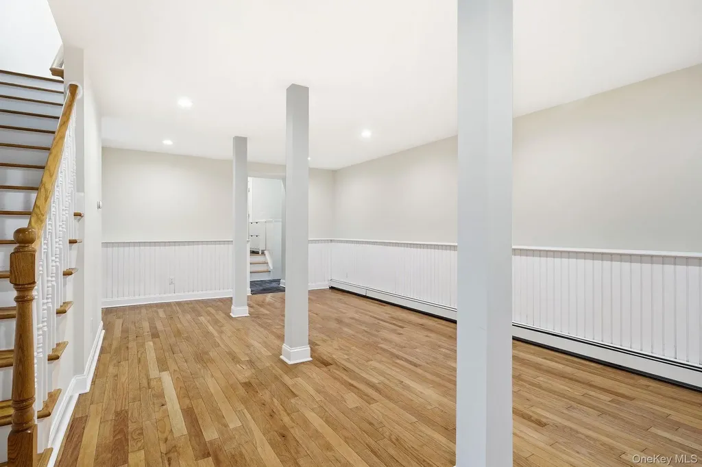 228 Central Avenue Rye NY 10580