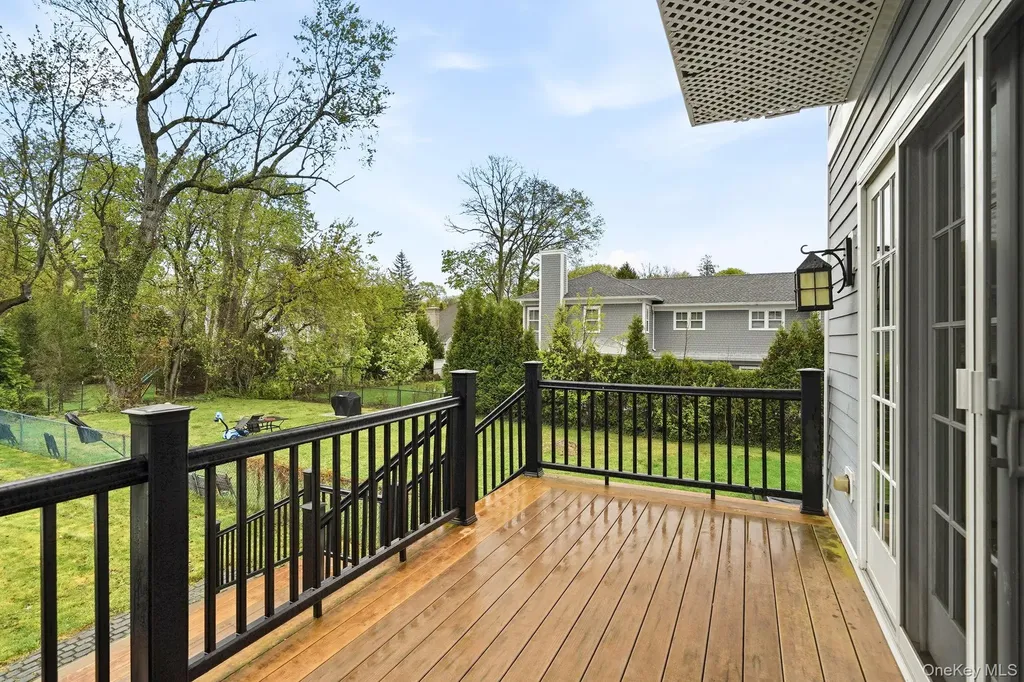 228 Central Avenue Rye NY 10580