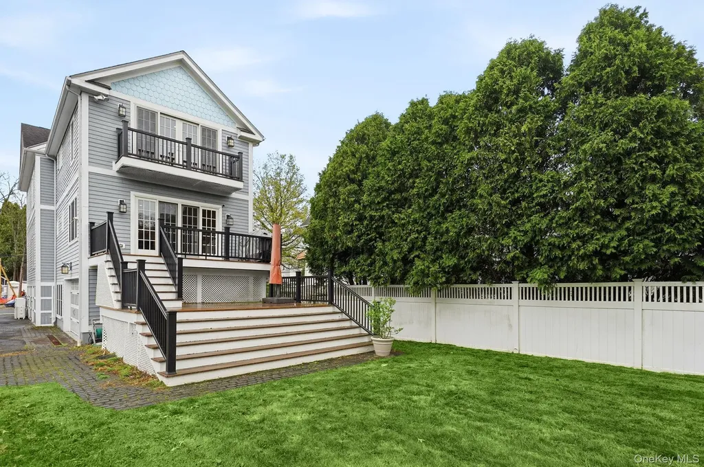 228 Central Avenue Rye NY 10580