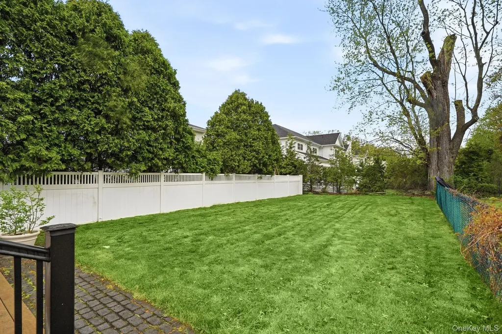 228 Central Avenue Rye NY 10580