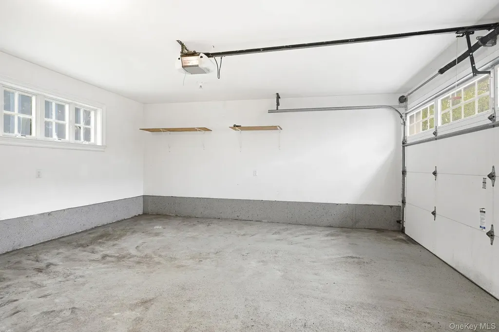 228 Central Avenue Rye NY 10580