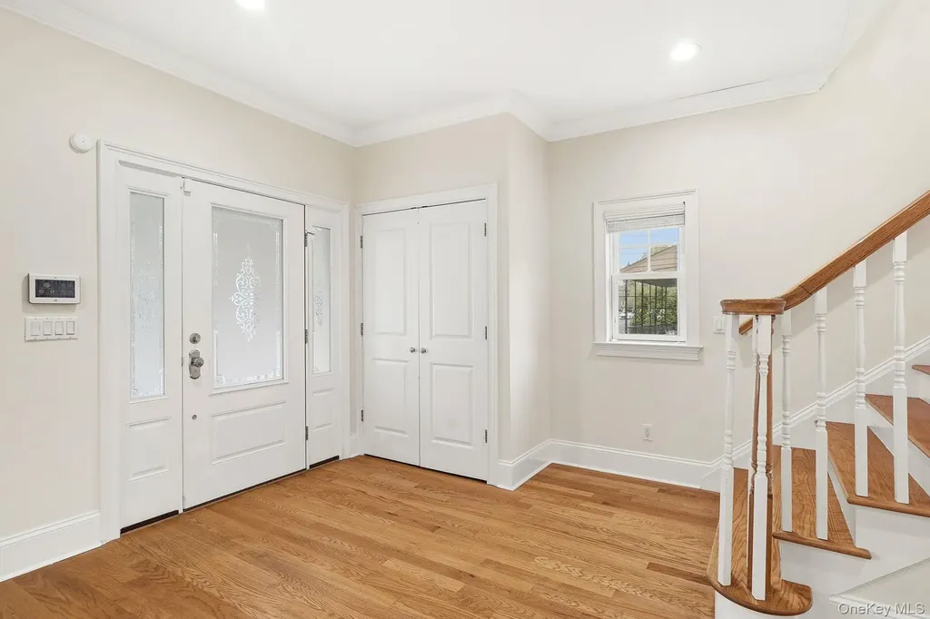 228 Central Avenue Rye NY 10580