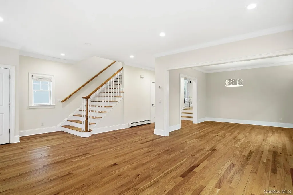 228 Central Avenue Rye NY 10580