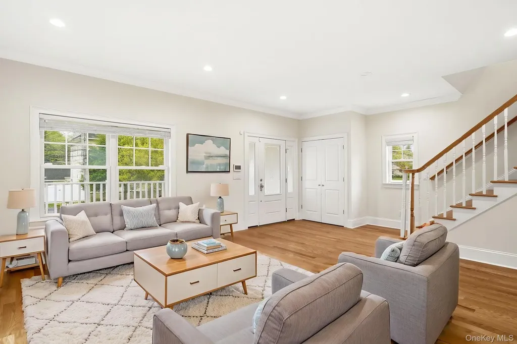 228 Central Avenue Rye NY 10580