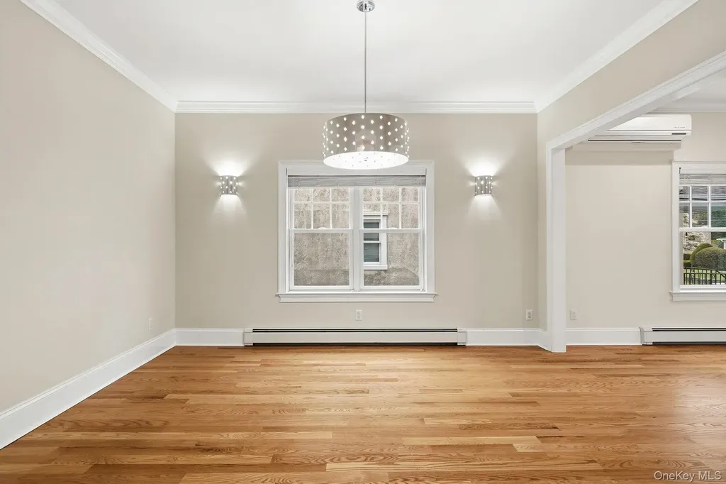 228 Central Avenue Rye NY 10580
