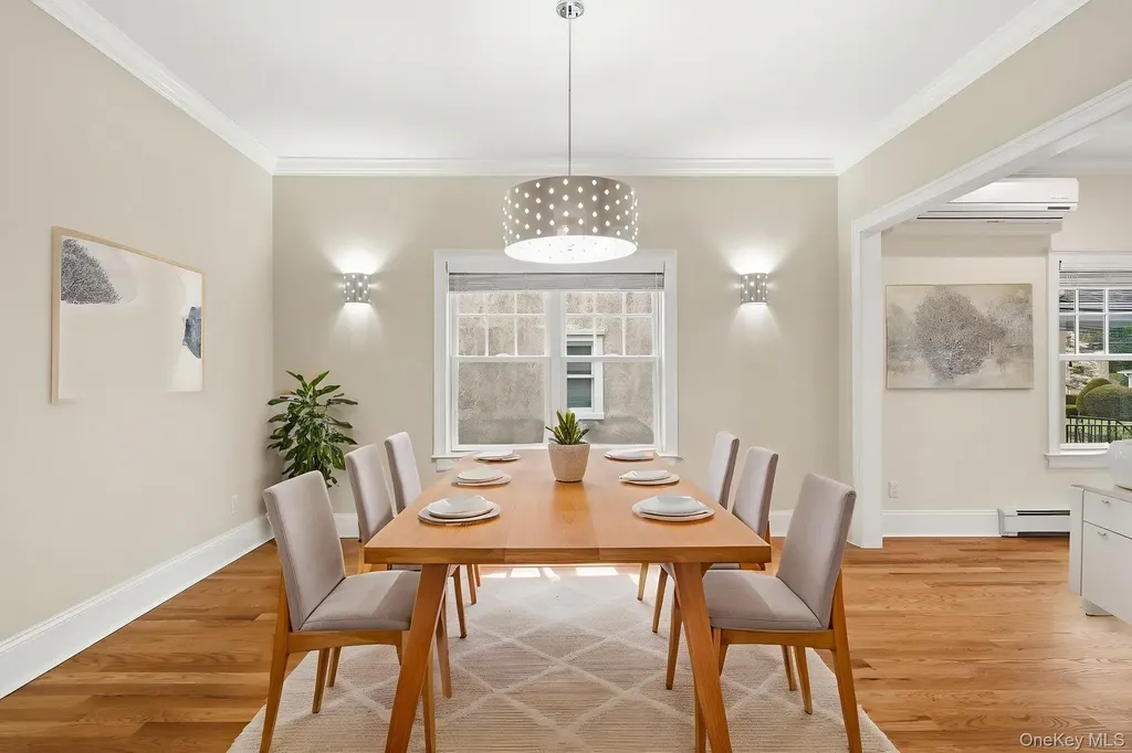 228 Central Avenue Rye NY 10580