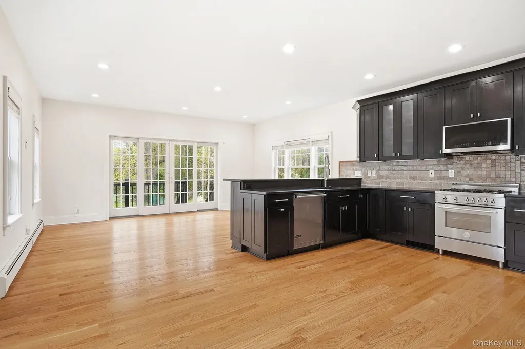 228 Central Avenue Rye NY 10580