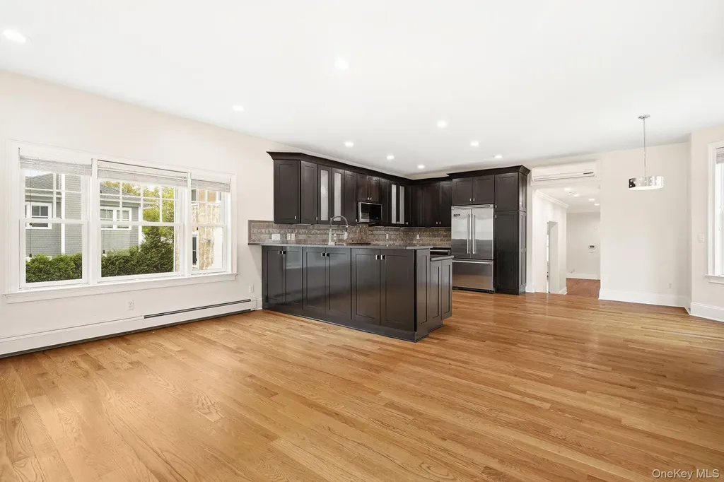 228 Central Avenue Rye NY 10580