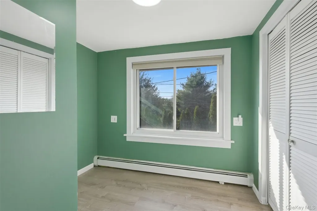 2 Whitfield Road Accord NY 12404
