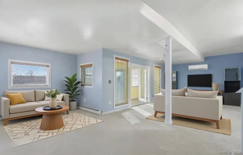 2 Whitfield Road Accord NY 12404