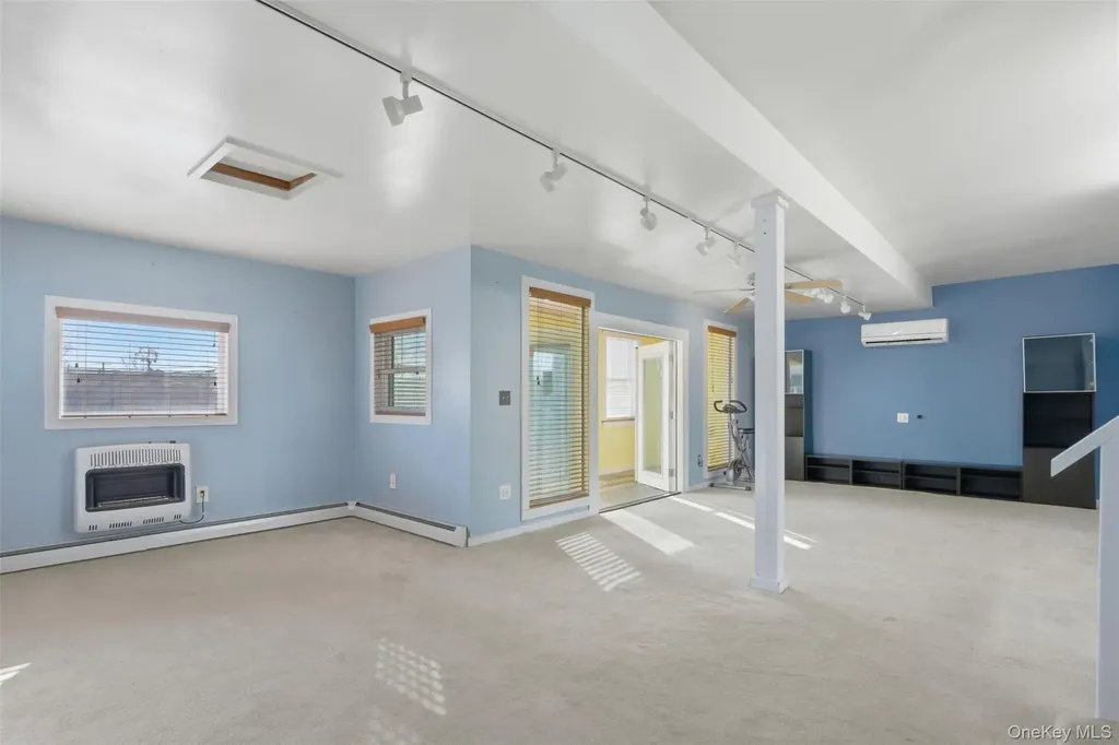 2 Whitfield Road Accord NY 12404