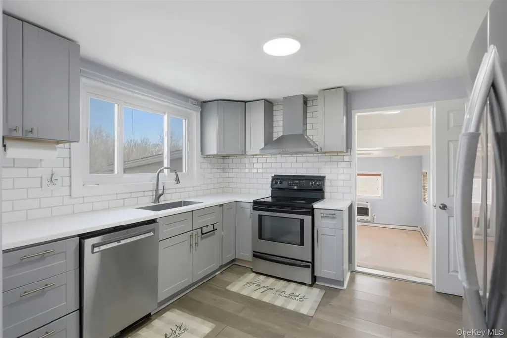 2 Whitfield Road Accord NY 12404
