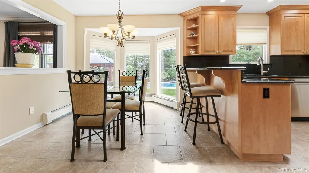 16 Long Acre Lane Dix Hills NY 11746