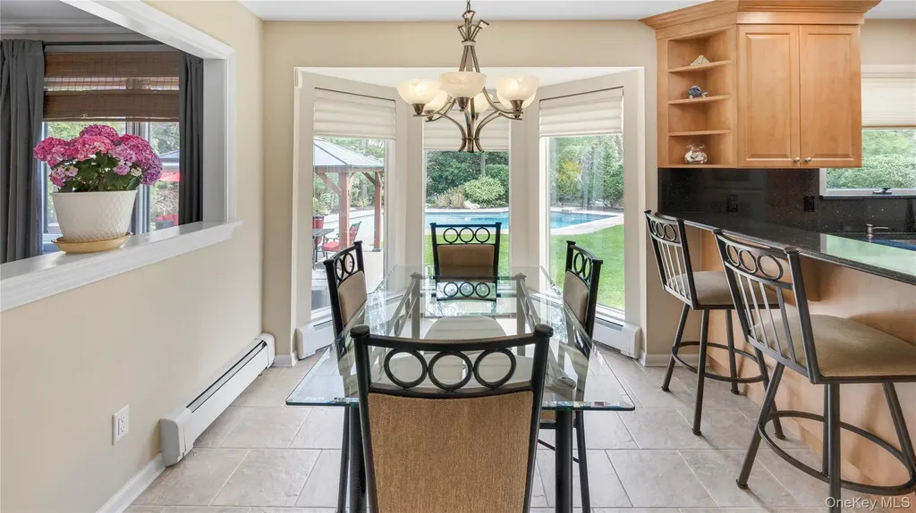 16 Long Acre Lane Dix Hills NY 11746