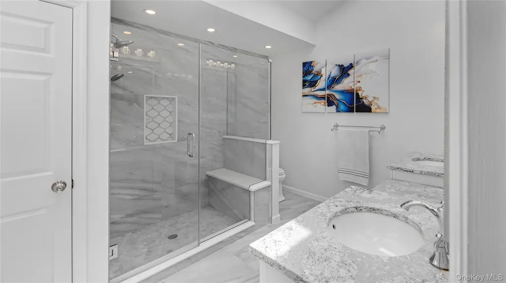 16 Long Acre Lane Dix Hills NY 11746