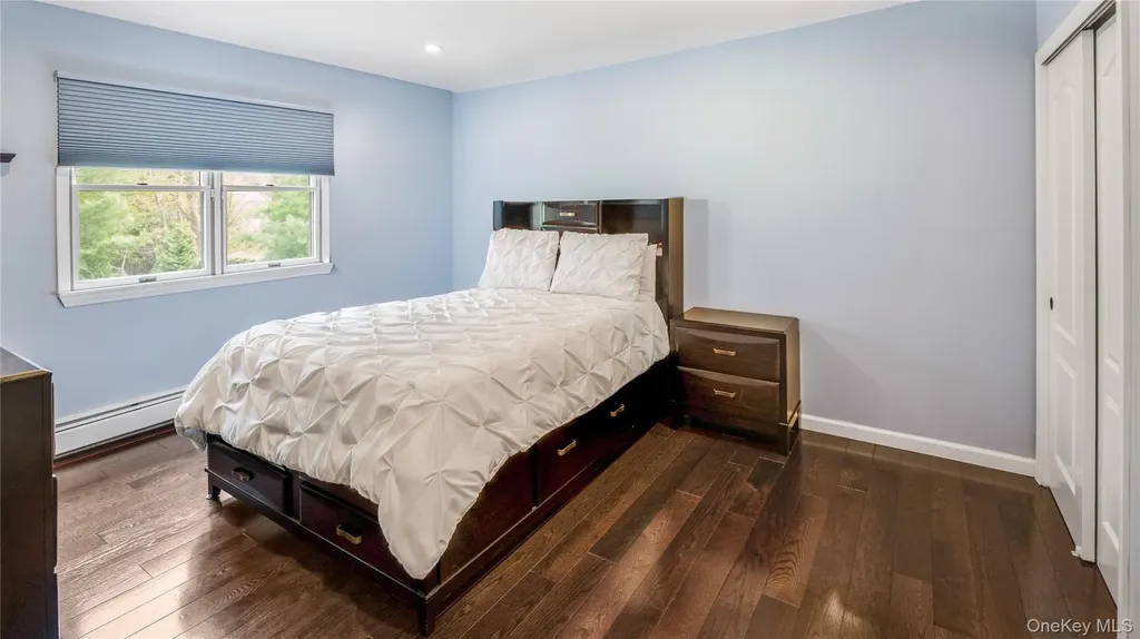 16 Long Acre Lane Dix Hills NY 11746
