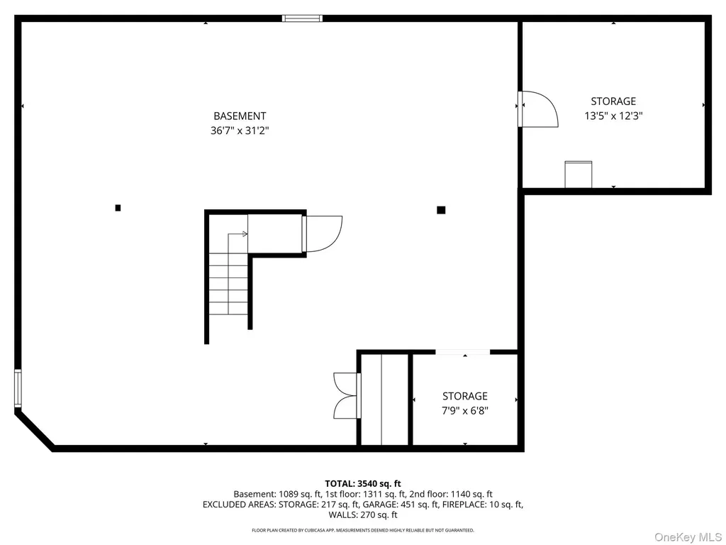 16 Long Acre Lane Dix Hills NY 11746