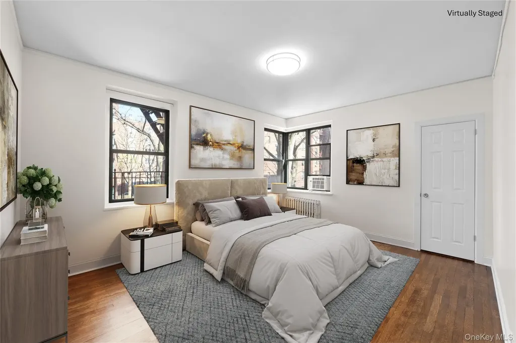 78-10 34th Avenue Jackson Heights NY 11372