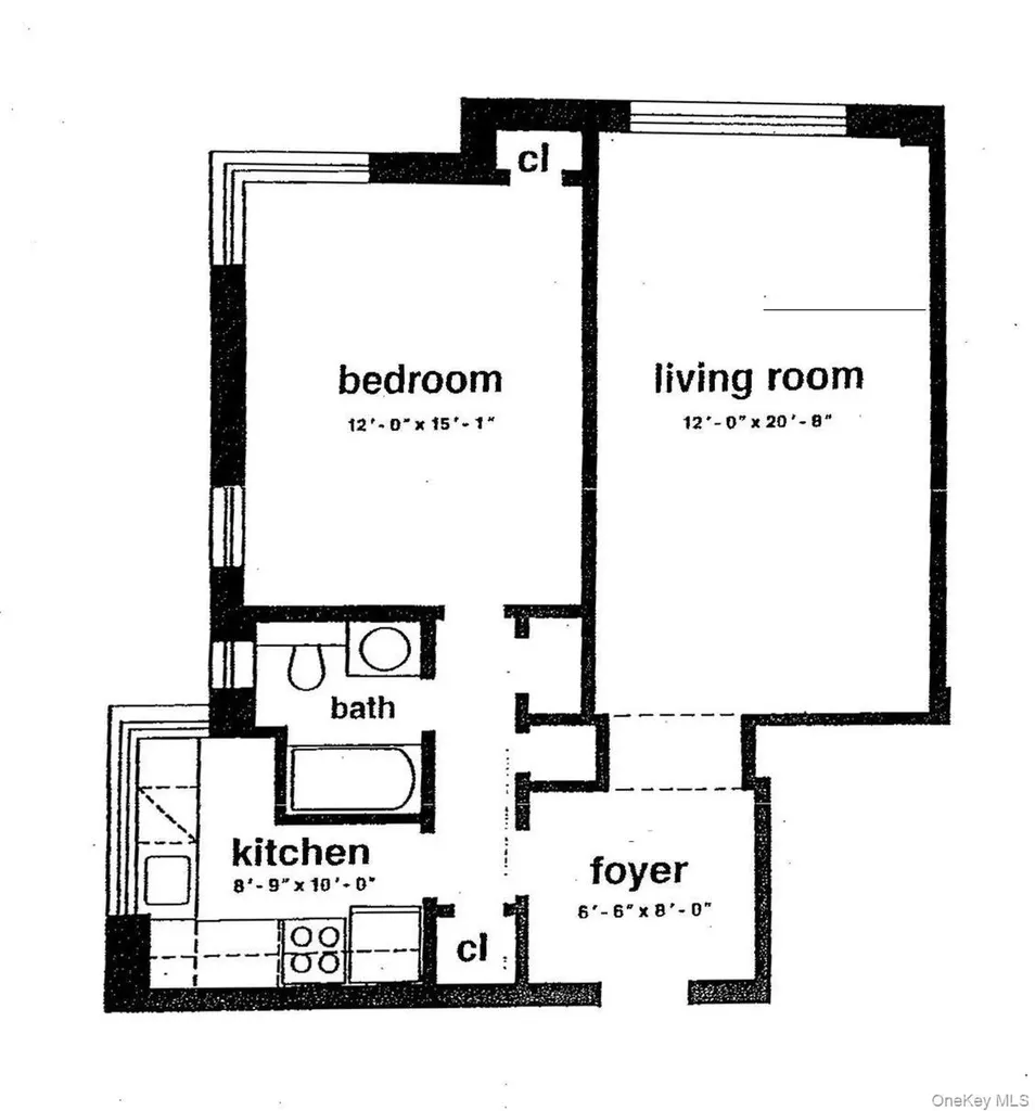 78-10 34th Avenue Jackson Heights NY 11372