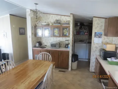 723 Beekman Road Hopewell Junction NY 12533