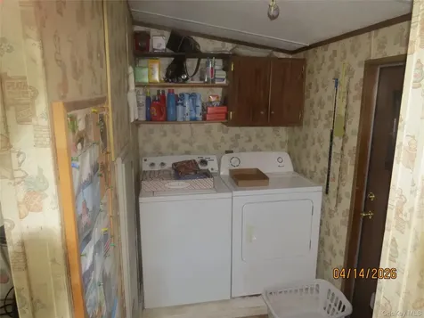 723 Beekman Road Hopewell Junction NY 12533