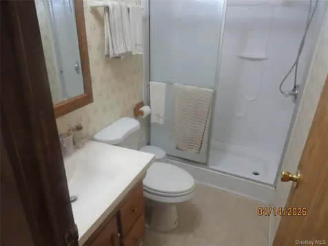 723 Beekman Road Hopewell Junction NY 12533